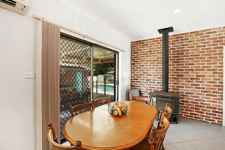 Sixth view of Homely house listing, 52 George Street, Holmesville NSW 2286
