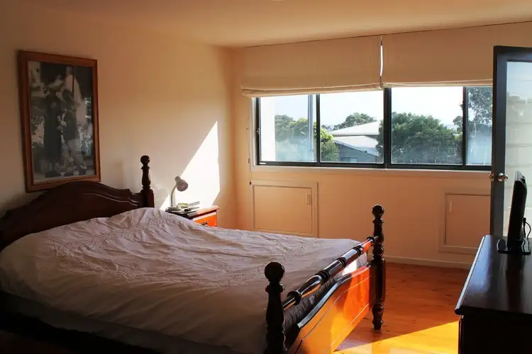 Sixth view of Homely house listing, 7 Boonderabbi Way, Cowes VIC 3922