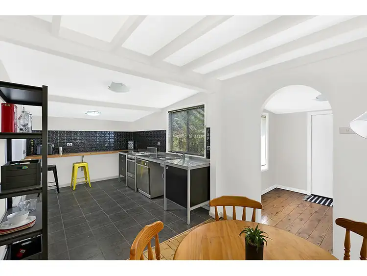 Fifth view of Homely house listing, 305 Tuggerawong Road, Tuggerawong NSW 2259
