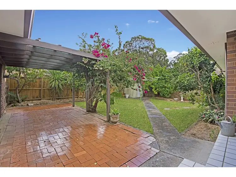 Seventh view of Homely house listing, 2 Kylie Place, Camden South NSW 2570