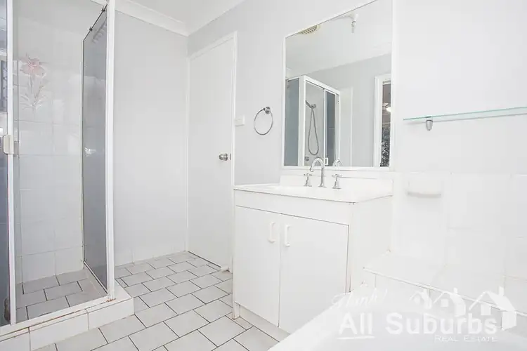 Sixth view of Homely house listing, 8 Apodis Street, Kingston QLD 4114