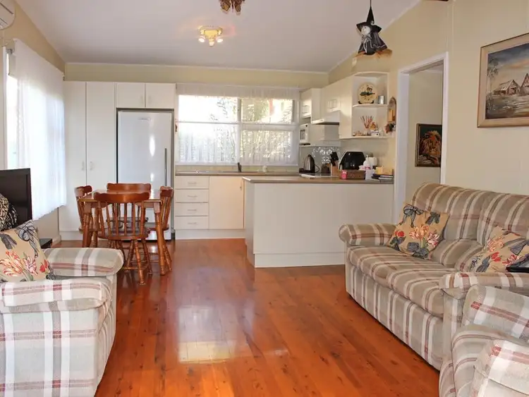 Seventh view of Homely house listing, 88 Ross Avenue, Narrawallee NSW 2539