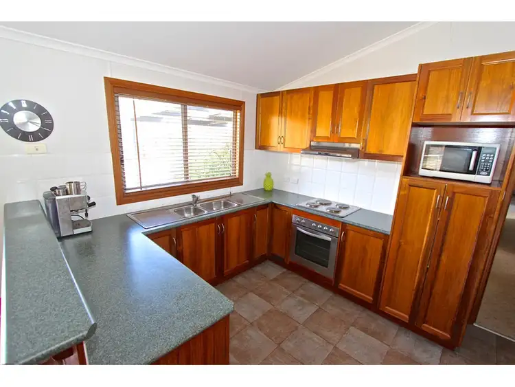 Second view of Homely rural property listing, 138 Yetholme Drive, Yetholme NSW 2795