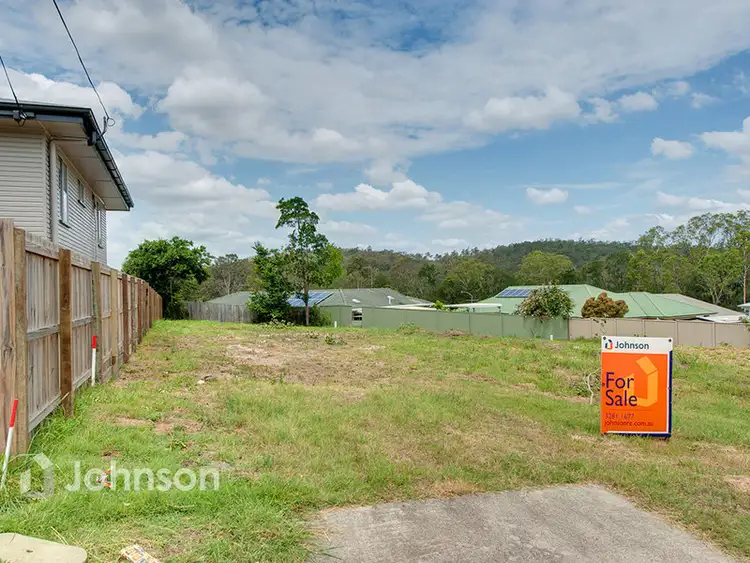 68 Alice Street, Silkstone QLD 4304