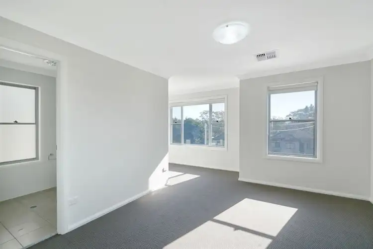 Sixth view of Homely semi-detached listing, 22C Euroka Street, Ingleburn NSW 2565