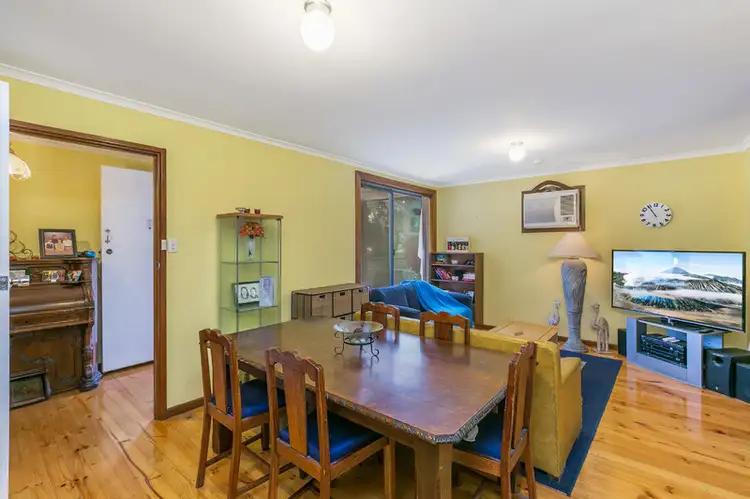 Fourth view of Homely house listing, 4 Denby Close, Christie Downs SA 5164