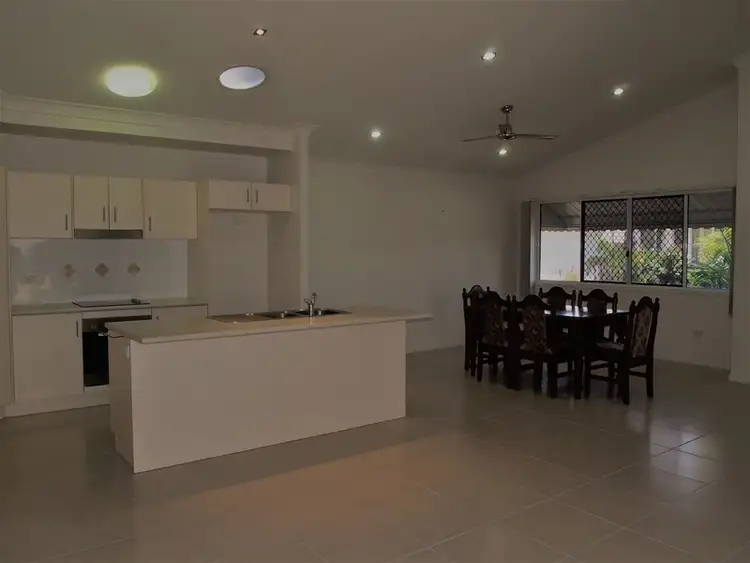 Seventh view of Homely house listing, 2/19 Schuffenhauer Street, Norman Gardens QLD 4701