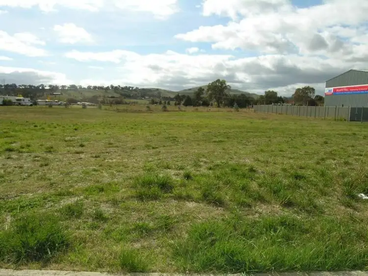 Fifth view of Homely land listing, LOT 9 Greenvale Row, Mansfield VIC 3722