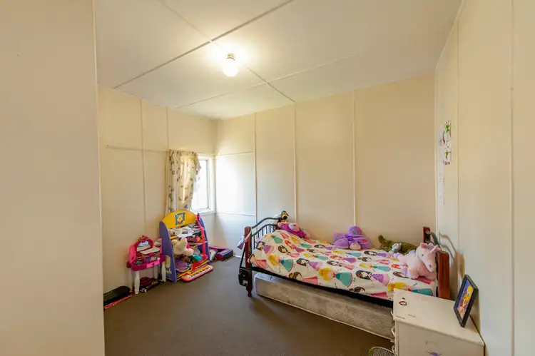 Sixth view of Homely house listing, 8366 Tweed Valley Way, Murwillumbah NSW 2484