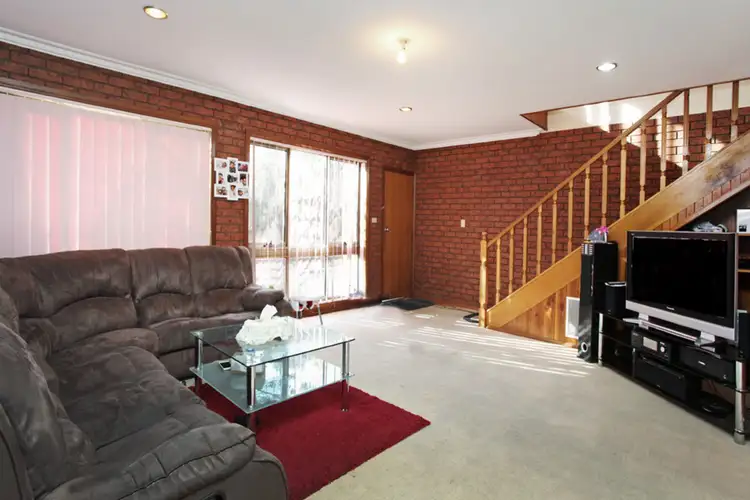 Third view of Homely house listing, 2/2 Cooper Street, Sunshine VIC 3020
