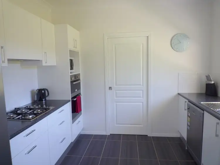 Second view of Homely house listing, 9 Kraut Crt, Minden QLD 4311