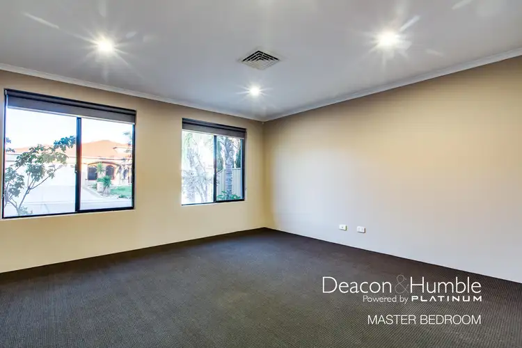 Sixth view of Homely house listing, 60 Stonewall Circuit, Landsdale WA 6065