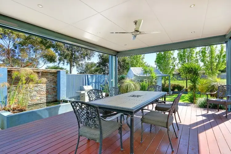 Fourth view of Homely house listing, 11 Moonah Way, Mount Martha VIC 3934