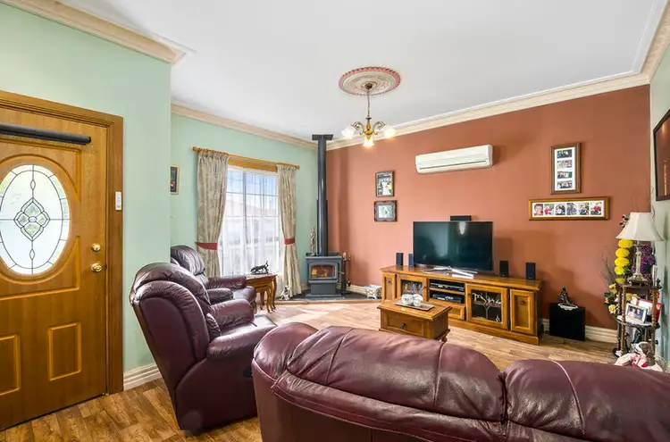 Fifth view of Homely house listing, 17 Earl Street, Mount Gambier SA 5290
