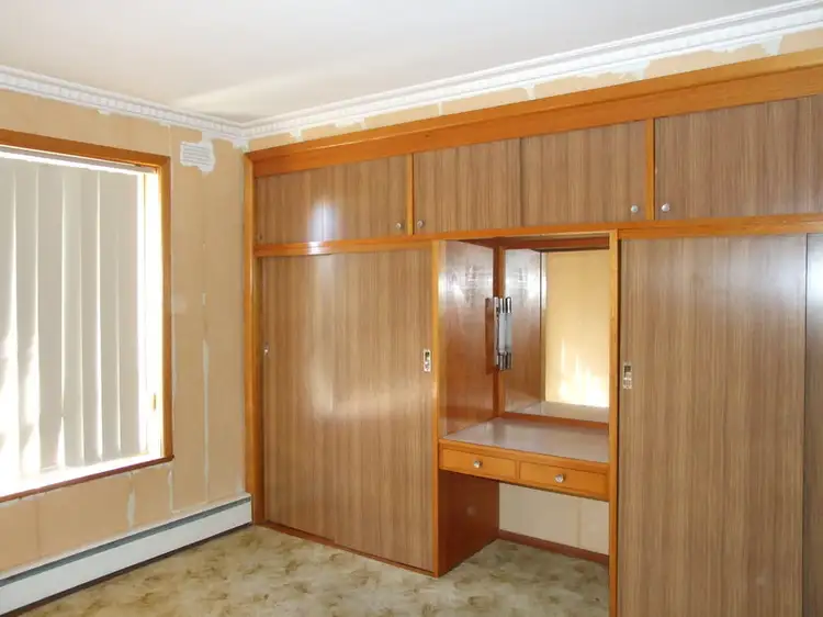 Fifth view of Homely house listing, 20 Ford Avenue, Newborough VIC 3825