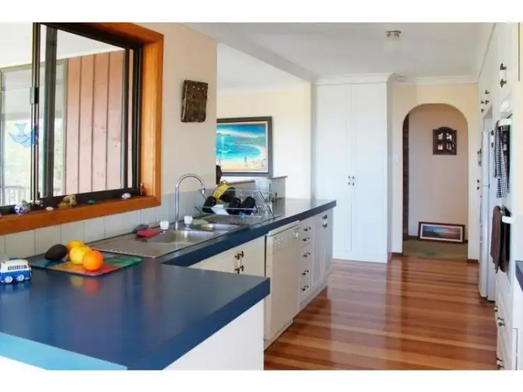 Fifth view of Homely flat listing, 2 Katya Court, Ocean Shores NSW 2483