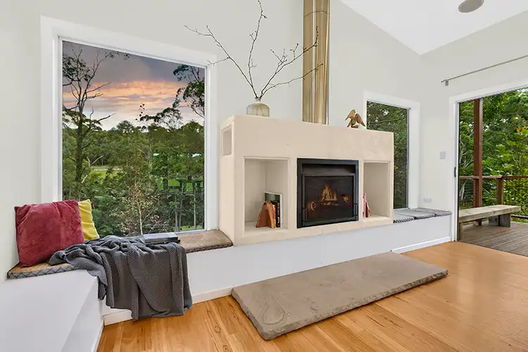 Fourth view of Homely rural property listing, 5/55 Picketts Valley Road, Picketts Valley NSW 2251