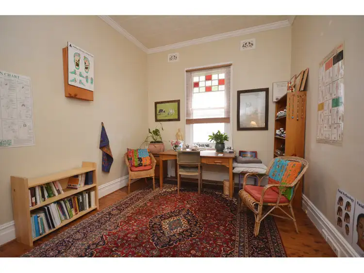 Fourth view of Homely house listing, 99 Lurline Street, Katoomba NSW 2780