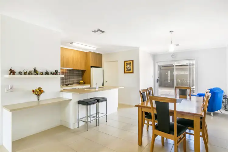 Third view of Homely house listing, 5/22 Coast Guard Road, Seaford Meadows SA 5169