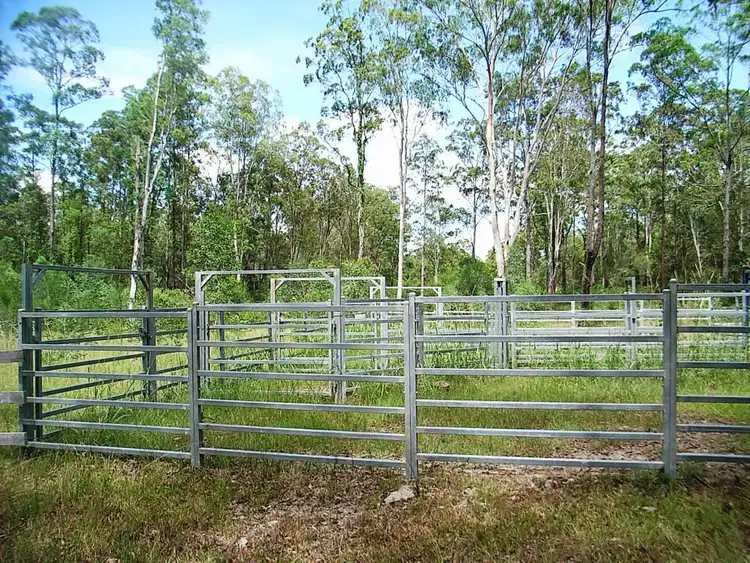 Sixth view of Homely rural property listing, LOT 37, 111 & 135 Somervale Road, Tucabia NSW 2462