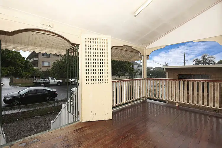 Second view of Homely house listing, 80 Chaucer Street, Moorooka QLD 4105