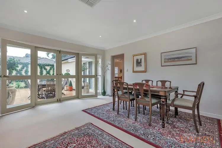 Sixth view of Homely house listing, 6 Redden Court, Rostrevor SA 5073