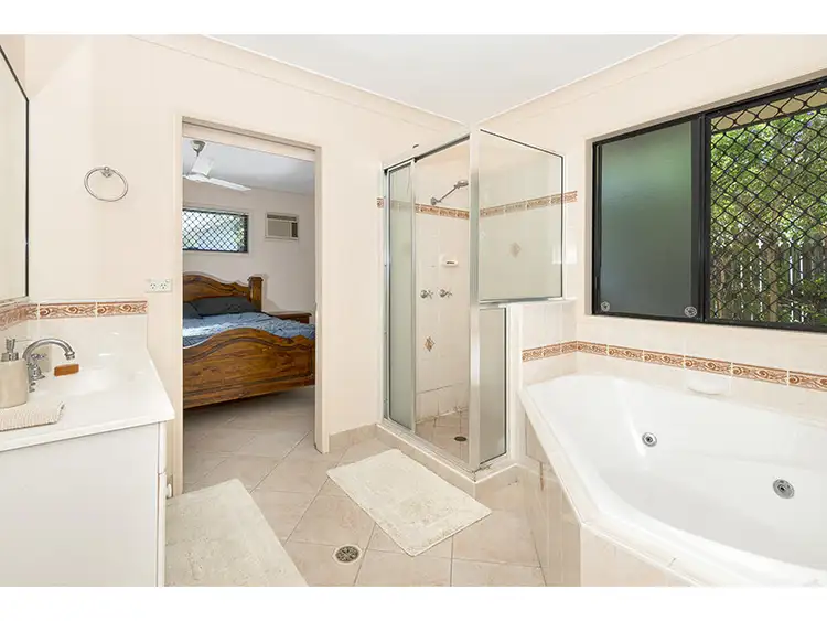 Fifth view of Homely house listing, 8 Hawkesbury Lane, Douglas QLD 4814