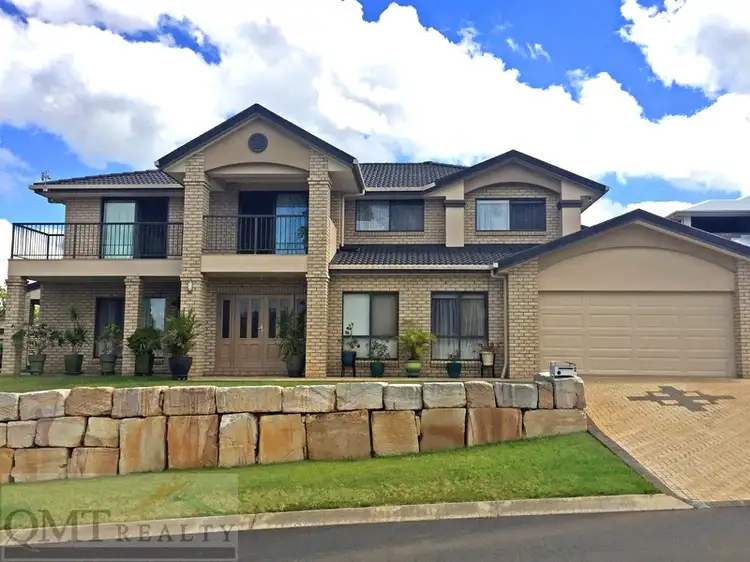 2 Camborne Street, Drewvale QLD 4116