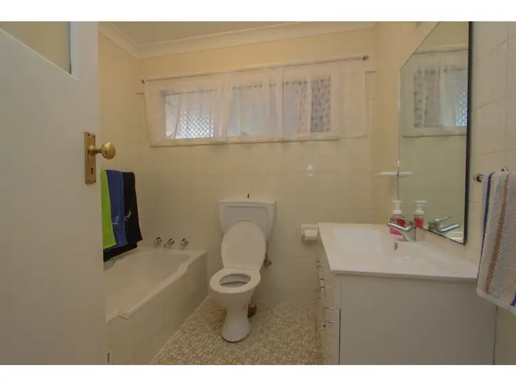 Fourth view of Homely house listing, 16 Macquarie Street, Bathurst NSW 2795