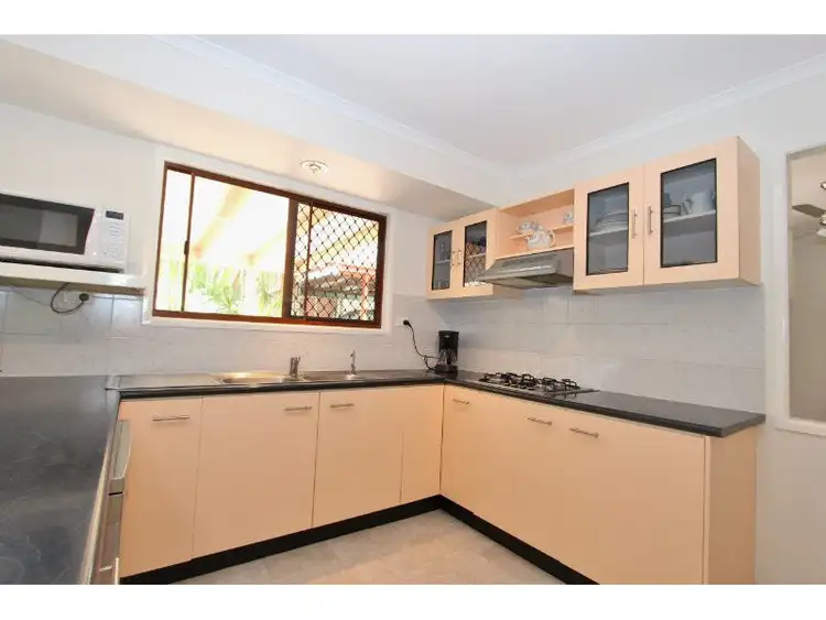 Seventh view of Homely house listing, 36 Duncan Street, Chuwar QLD 4306