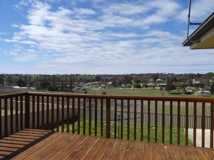 Second view of Homely house listing, 10 William Street, Molong NSW 2866