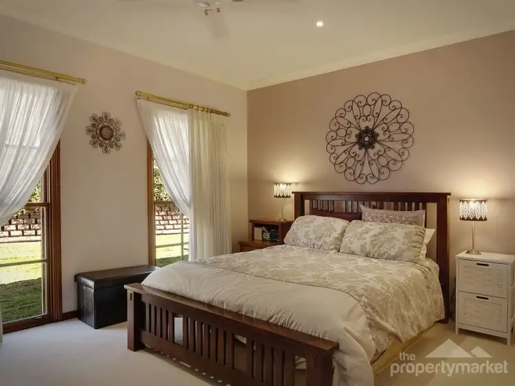 Sixth view of Homely rural property listing, 137 Peach Orchard Road, Fountaindale NSW 2258