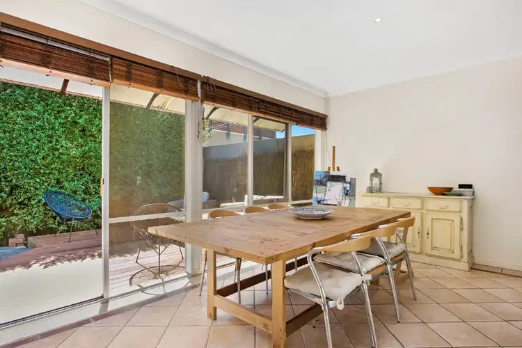 Second view of Homely house listing, 1A Coral Road, Mornington VIC 3931