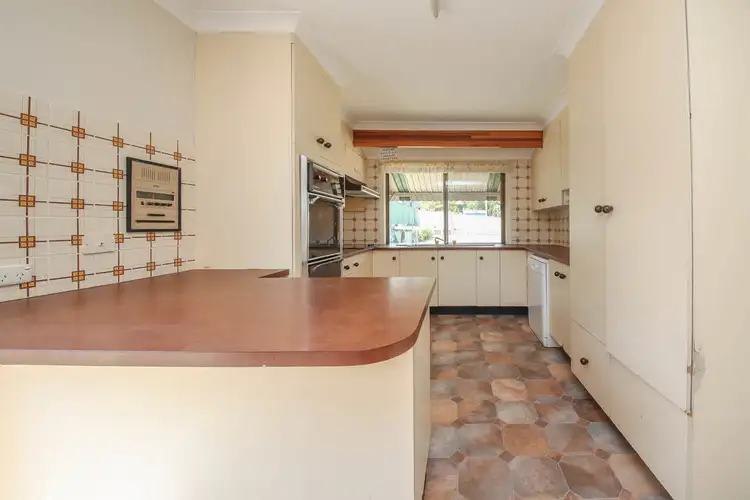 Second view of Homely house listing, 3 Merrick Street, Wishart QLD 4122