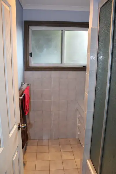 Fifth view of Homely house listing, 2 Seaspray Avenue, Cape Woolamai VIC 3925