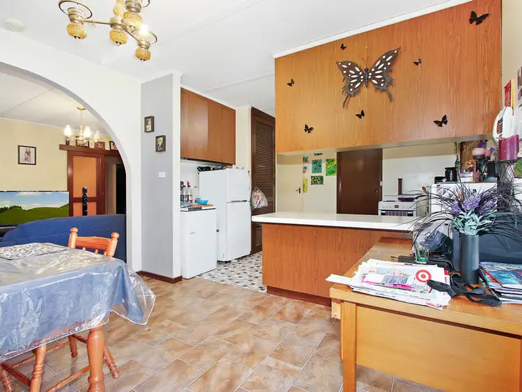 Fifth view of Homely house listing, 20 Perth Street, Benalla VIC 3672