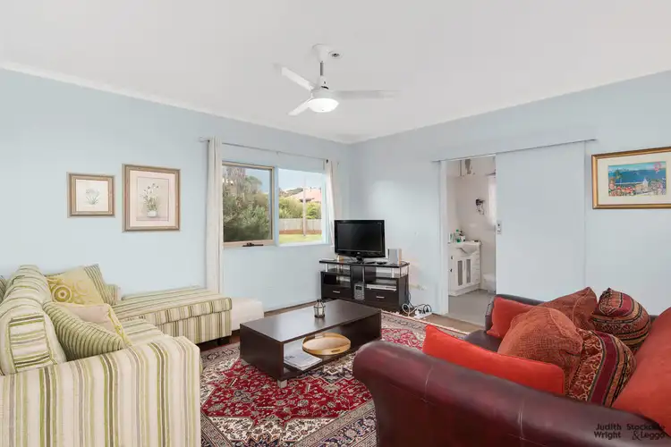 Third view of Homely house listing, 27 Sunset Drive, Sunset Strip VIC 3922