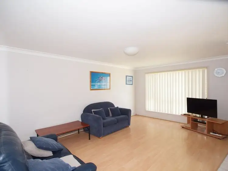 Sixth view of Homely townhouse listing, 21/15 Wood Crescent, Huskisson NSW 2540