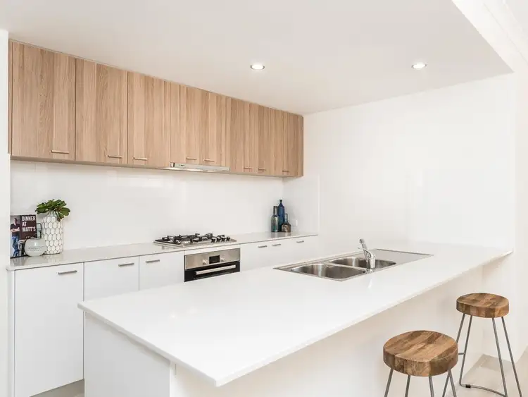 Third view of Homely house listing, 63 Dotterel Way, East Cannington WA 6107