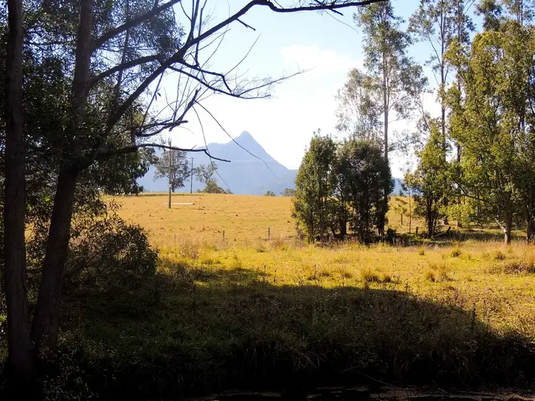 Third view of Homely rural property listing, 48 Doon Doon Road, Kunghur NSW 2484