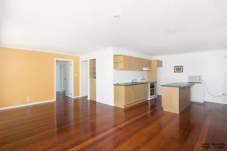 Seventh view of Homely house listing, 48 Grossard Point Road, Ventnor VIC 3922