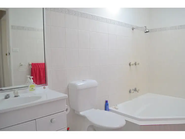 Fifth view of Homely house listing, 796 Beechwood Road, Beechwood NSW 2446