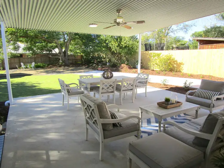Third view of Homely house listing, 4 Newtown Street, East Ipswich QLD 4305