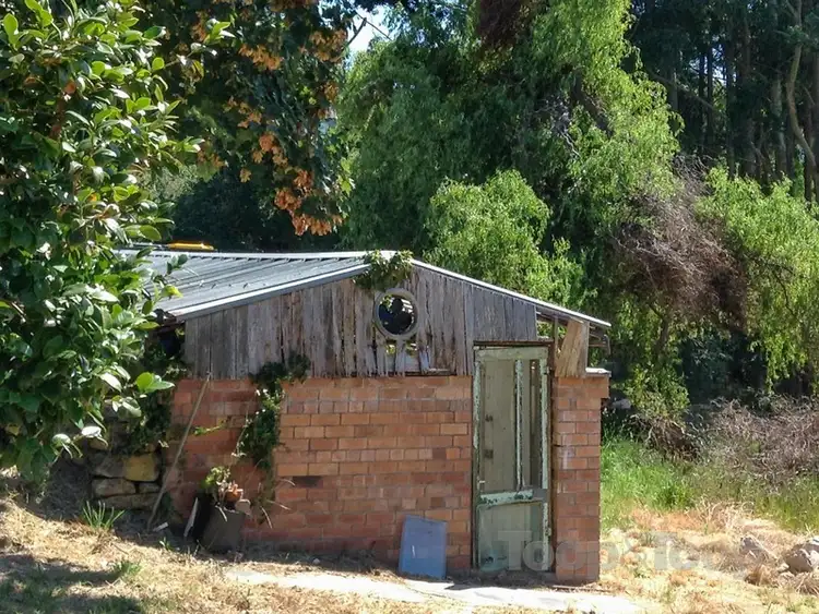 Fifth view of Homely land listing, 11 Braeside Road, Stirling SA 5152