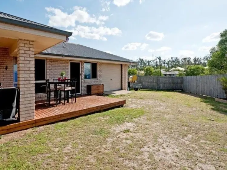 Seventh view of Homely house listing, 13 Sands Court, Collingwood Park QLD 4301