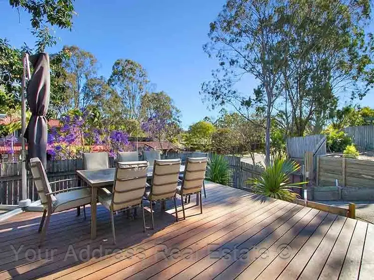 Main view of Homely house listing, 20 Loffs Road, Loganholme QLD 4129