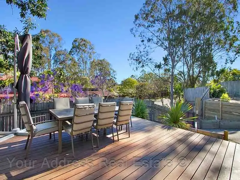 Main view of Homely house listing, 20 Loffs Road, Loganholme QLD 4129