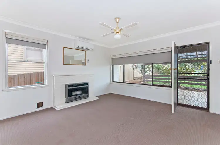 Second view of Homely house listing, 43 Tait Crescent, Warrnambool VIC 3280