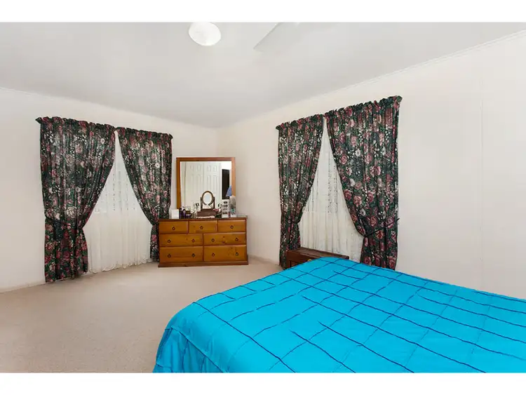 Fifth view of Homely house listing, 833 Nimbin Road, Goolmangar NSW 2480