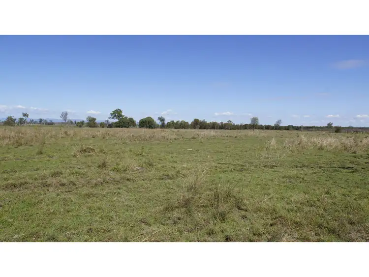 LOT 23 Main Green Swamp Road, Morton Vale QLD 4343